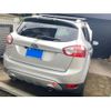 ford kuga 2010 -FORD--Kuga ABA-WF0HYDP--WF0RXXGCDRAB18206---FORD--Kuga ABA-WF0HYDP--WF0RXXGCDRAB18206- image 10