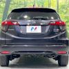 honda vezel 2019 -HONDA--VEZEL DAA-RU4--RU4-1312399---HONDA--VEZEL DAA-RU4--RU4-1312399- image 16