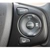 honda freed 2023 CFJ1809458 image 4