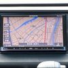 honda n-wgn 2014 -HONDA 【静岡 581ﾀ621】--N WGN JH1--1053838---HONDA 【静岡 581ﾀ621】--N WGN JH1--1053838- image 17