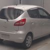 suzuki cervo 2006 CFJ1768970 image 2
