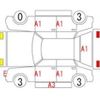 toyota crown 2016 -TOYOTA--Crown DAA-AWS210--AWS210-6114555---TOYOTA--Crown DAA-AWS210--AWS210-6114555- image 2