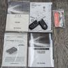 toyota roomy 2020 CFJ1557174 image 20