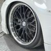 nissan fuga 2012 -NISSAN--Fuga DAA-HY51--HY51-500050---NISSAN--Fuga DAA-HY51--HY51-500050- image 6