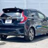 honda fit 2017 -HONDA--Fit DAA-GP5--GP5-3329354---HONDA--Fit DAA-GP5--GP5-3329354- image 19