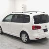 volkswagen golf-touran 2011 -VOLKSWAGEN--VW Golf Touran 1TCAV-BW053650---VOLKSWAGEN--VW Golf Touran 1TCAV-BW053650- image 2