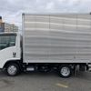 isuzu elf-truck 2020 GOO_NET_EXCHANGE_0730189A30240215W001 image 5