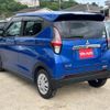 mitsubishi ek-cross 2019 quick_quick_B34W_B34W-0001776 image 18