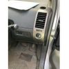 toyota prius 2008 -TOYOTA--Prius DAA-NHW20--NHW20-7833777---TOYOTA--Prius DAA-NHW20--NHW20-7833777- image 18