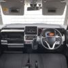 suzuki spacia 2017 -SUZUKI--Spacia DAA-MK53S--MK53S-104193---SUZUKI--Spacia DAA-MK53S--MK53S-104193- image 33