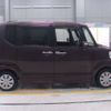honda n-box 2016 -HONDA--N BOX JF1-1827481---HONDA--N BOX JF1-1827481- image 4