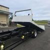 isuzu forward 2007 CFJ1683839 image 40