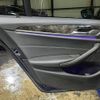 bmw 5-series 2017 quick_quick_JC20_WBAJC32070G580250 image 15