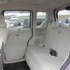 mitsubishi ek-space 2024 -MITSUBISHI--ek Space 5AA-B37A--B37A-0600448---MITSUBISHI--ek Space 5AA-B37A--B37A-0600448- image 30