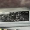 daihatsu tanto 2018 CFJ1849862 image 31