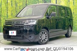 honda stepwagon 2023 -HONDA--Stepwgn 5BA-RP6--RP6-1111635---HONDA--Stepwgn 5BA-RP6--RP6-1111635-