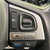 subaru xv 2016 CFJ1750785 image 6
