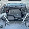 bmw z4 2021 CFJ0995623 image 18
