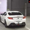 toyota 86 2021 -TOYOTA--86 ZN8-003472---TOYOTA--86 ZN8-003472- image 2