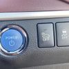 toyota harrier 2014 -TOYOTA--Harrier DAA-AVU65W--AVU65-0018738---TOYOTA--Harrier DAA-AVU65W--AVU65-0018738- image 11