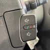 renault kangoo 2019 -RENAULT--Renault Kangoo ABA-KWH5F1--VF1KW14B3K0791940---RENAULT--Renault Kangoo ABA-KWH5F1--VF1KW14B3K0791940- image 9