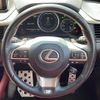 lexus rx 2017 -LEXUS--Lexus RX DAA-GYL25W--GYL25-0013635---LEXUS--Lexus RX DAA-GYL25W--GYL25-0013635- image 12