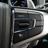 mitsubishi delica-d5 2023 -MITSUBISHI--Delica D5 3DA-CV1W--CV1W-4016036---MITSUBISHI--Delica D5 3DA-CV1W--CV1W-4016036- image 24
