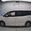 toyota noah 2017 -TOYOTA 【名古屋 507た5119】--Noah ZRR80G-0380977---TOYOTA 【名古屋 507た5119】--Noah ZRR80G-0380977- image 5
