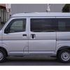 daihatsu hijet-van 2021 -DAIHATSU--Hijet Van 3BD-S700V--S700V-0001997---DAIHATSU--Hijet Van 3BD-S700V--S700V-0001997- image 9