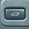 lexus nx 2015 CFJ1713406 image 7