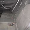 lexus is 2008 -LEXUS--Lexus IS GSE20--5089244---LEXUS--Lexus IS GSE20--5089244- image 7