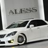 toyota crown-athlete-series 2010 CARSENSOR_JP_AU6329238884 image 52