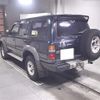 toyota land-cruiser 1996 -TOYOTA 【松本 100ｽ7375】--Land Cruiser HDJ81V-0070022---TOYOTA 【松本 100ｽ7375】--Land Cruiser HDJ81V-0070022- image 2