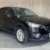 mazda cx-5 2012 -MAZDA--CX-5 LDA-KE2AW--KE2AW-107067---MAZDA--CX-5 LDA-KE2AW--KE2AW-107067- image 18