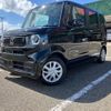 honda n-box 2025 CFJ1849681 image 24