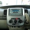 daihatsu tanto 2012 CFJ1553006 image 7