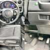 honda n-wgn 2016 -HONDA--N WGN DBA-JH1--JH1-2203908---HONDA--N WGN DBA-JH1--JH1-2203908- image 22