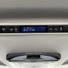toyota alphard 2018 -TOYOTA--Alphard DAA-AYH30W--AYH30-0057378---TOYOTA--Alphard DAA-AYH30W--AYH30-0057378- image 21