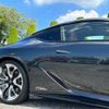 lexus lc 2017 -LEXUS 【前橋 311 815】--Lexus LC DAA-GWZ100--GWZ100-0001513---LEXUS 【前橋 311 815】--Lexus LC DAA-GWZ100--GWZ100-0001513- image 47