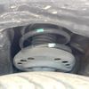 subaru impreza-sports 2017 CFJ1760154 image 20