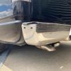 chevrolet c-1500 1996 CFJ6786420 image 4