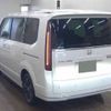 honda stepwagon 2022 -HONDA--Stepwgn 5BA-RP7--RP7-1102936---HONDA--Stepwgn 5BA-RP7--RP7-1102936- image 4