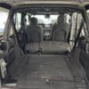 chrysler jeep-wrangler 2020 -CHRYSLER--Jeep Wrangler ABA-JL20L--1C4HJXKN1LW208424---CHRYSLER--Jeep Wrangler ABA-JL20L--1C4HJXKN1LW208424- image 13