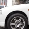 mitsubishi mirage 1998 GOO_JP_700100243030250605001 image 18