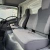 isuzu elf-truck 2020 GOO_NET_EXCHANGE_0541786A30250709W008 image 43