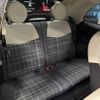 fiat 500c 2019 quick_quick_31209_ZFA3120000JB80122 image 10