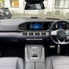 mercedes-benz gle-class 2022 -MERCEDES-BENZ--Benz GLE 3DA-167123--W1N1671232A780580---MERCEDES-BENZ--Benz GLE 3DA-167123--W1N1671232A780580- image 2