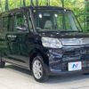 daihatsu tanto 2014 -DAIHATSU--Tanto DBA-LA600S--LA600S-0195478---DAIHATSU--Tanto DBA-LA600S--LA600S-0195478- image 16