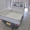 subaru sambar-truck 2008 CFJ1652053 image 6