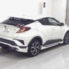 toyota c-hr 2019 -TOYOTA 【広島 302ﾂ6558】--C-HR ZYX10-2194939---TOYOTA 【広島 302ﾂ6558】--C-HR ZYX10-2194939- image 6